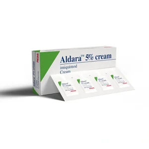 Aldara